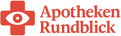 Apotheken Rundblick